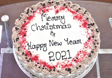 Blog Image 1